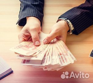 Инвестиции под залог коммерческой недвижимости