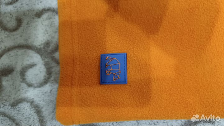 Толстовка 158 см