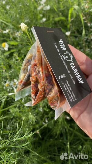 Казан 6л + печь+шумовка