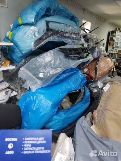 Ступица задняя qashqai xtrail juke koleos