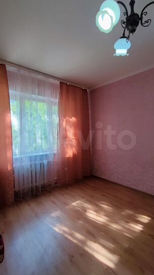 2-к. квартира, 49,1 м², 2/9 эт.
