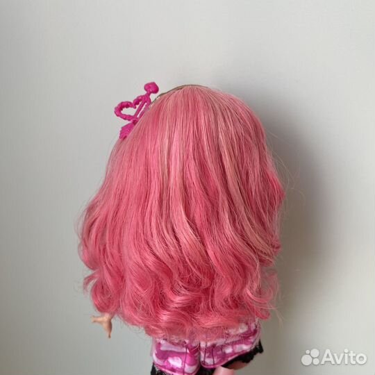 Ever After High первой волны базовые