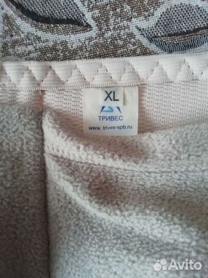 Бандаж послеоперационный