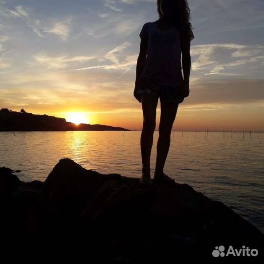 Уборка помещений