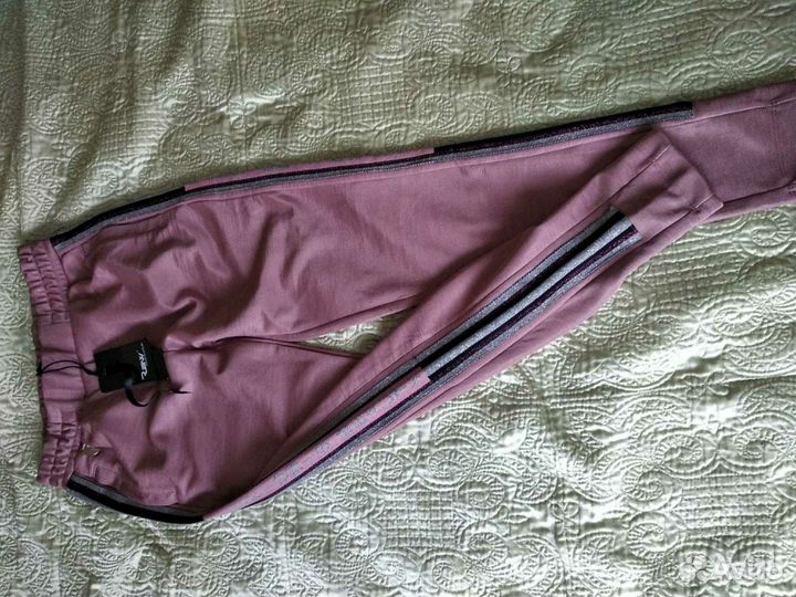 Спортивные костюмы RAW Турция