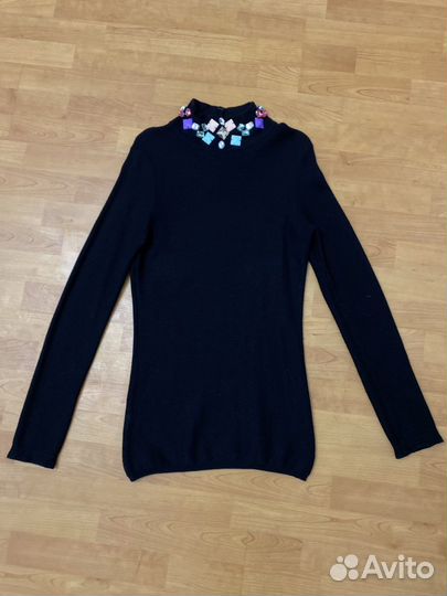 Кофта женская