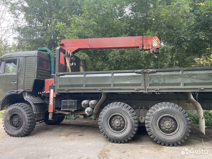 Манипулятор/вездеход