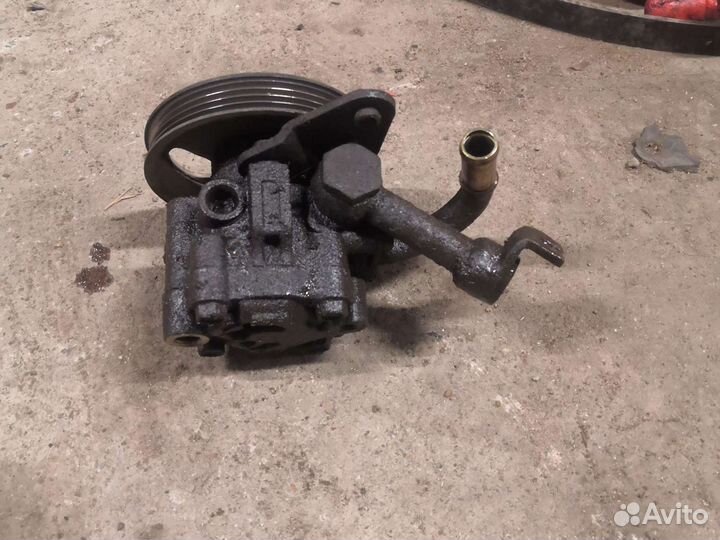 Гур Murano Z50 Teana J31 3.5