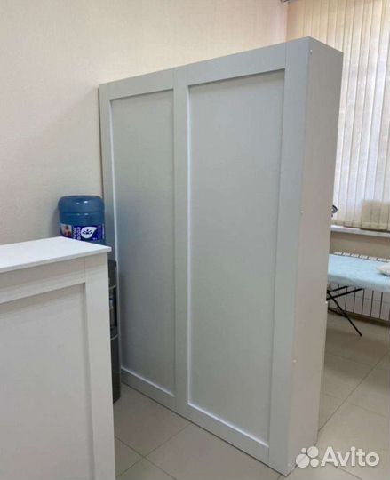 Лаборатория Салона Красоты