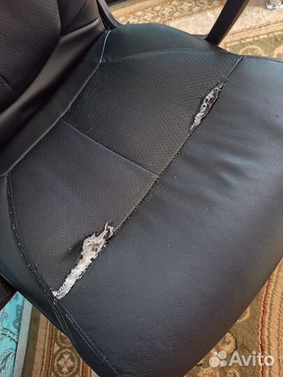 Продам стул