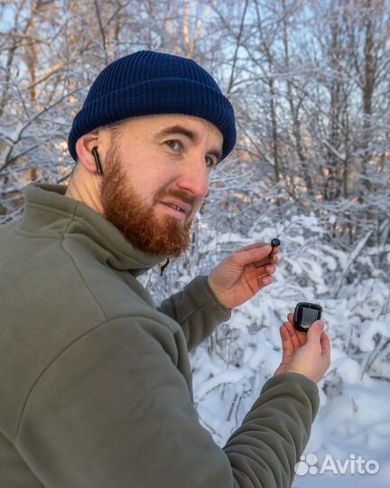 Реклама в соц. сетях