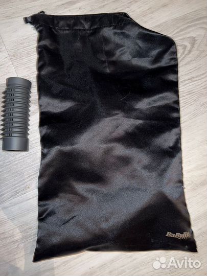 Выпрямитель/Стайлер/Фен