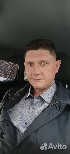 Тракторист машинист широкого профиля, слесорь ремо