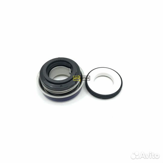 Сальник помпы Yamaha 11H-12438-10-00