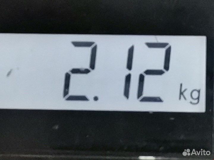 Суппорт задний правый для Renault Megane 2