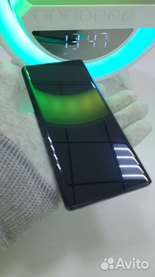 Ремонт смартфонов