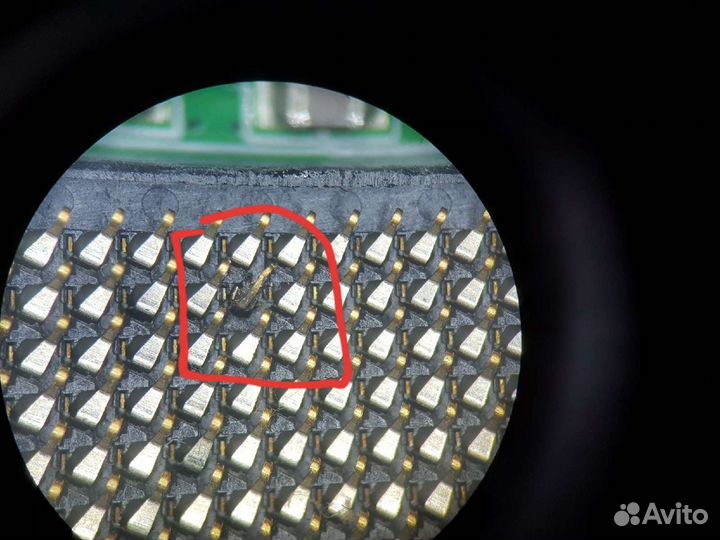 Ремонт компьютеров, видеонаблюдения,электроники