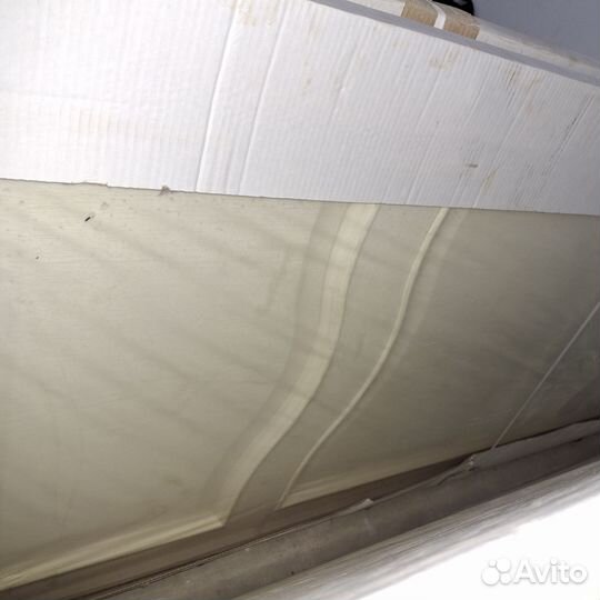 Двери межкомнатные Шпон