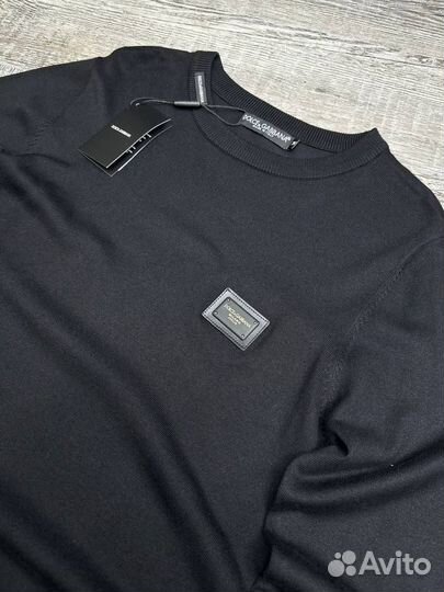 Мужская одежда больше осартимет