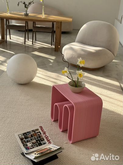 Аренда Фотостудии Statement