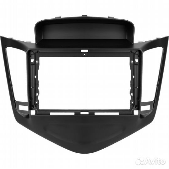 Переходная рамка на Chevrolet Cruze 2008-2014