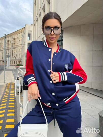 Топовый, люксовый костюм Gucci S.M