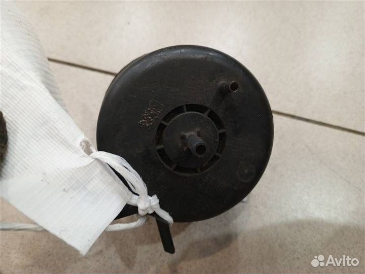 Абсорбер фильтр угольный Mazda Demio DW 1996-2002