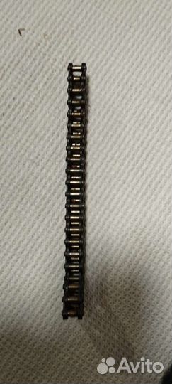 Цепь моторная Восход 3м