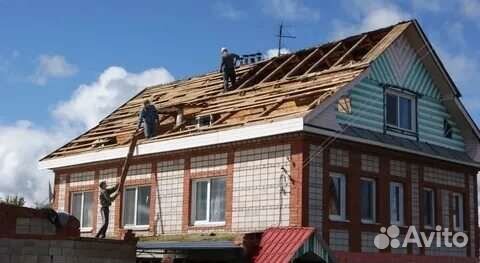 Строительство домов из сип-понелей