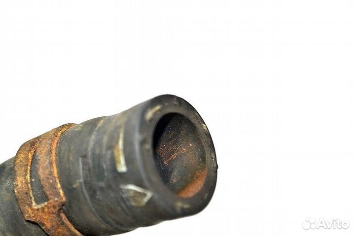 Автономный отопитель мокрый, другие mercedes-benz