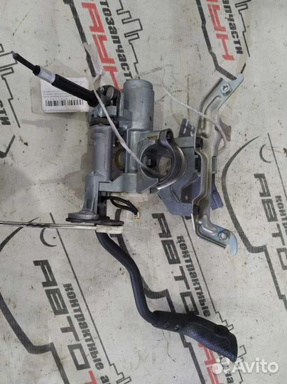 Замок зажигания toyota daihatsu subaru boon justy