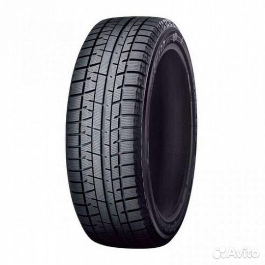 Yokohama Ice Guard IG50+ 205/60 R16 92Q