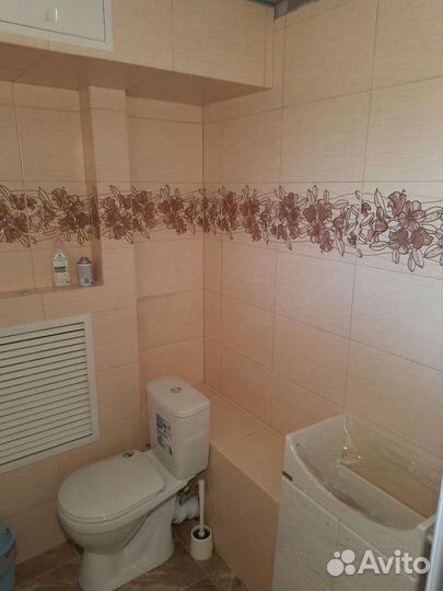 Отделочные работы