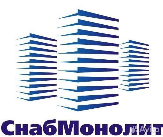 Ранорабочий