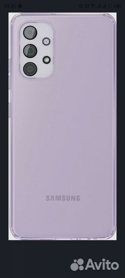 Чехлы на телефон