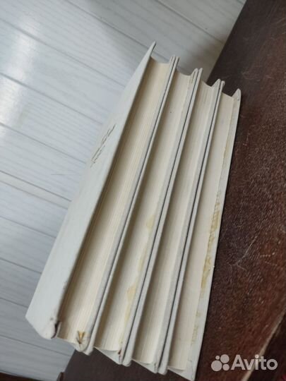 Некрасов собрание сочинений в 4 х томах