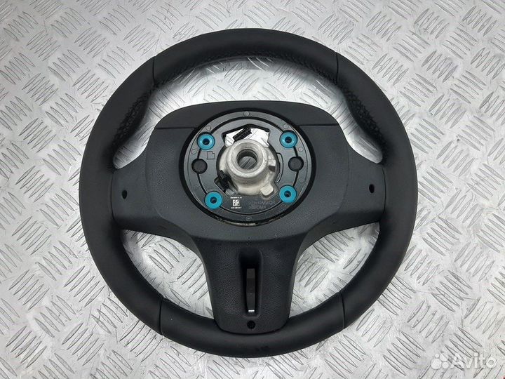 Руль для BMW 5-Series (G30/G31/G38) 32308008180