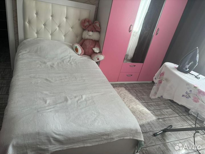 Продается мебель