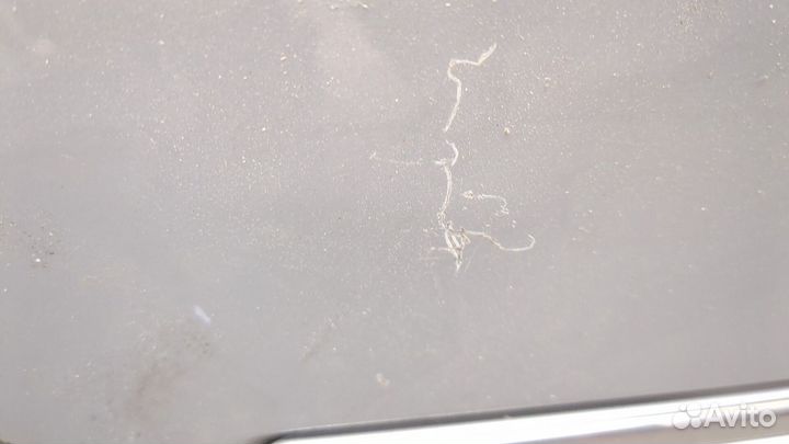 Дверь боковая Mercedes E W210, 1998