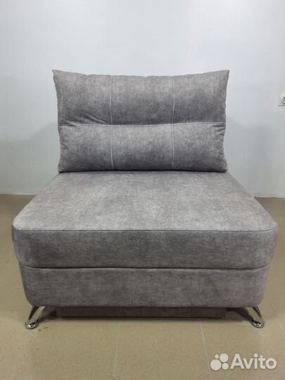 Диван мини