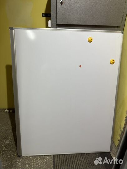 Доска для маркера