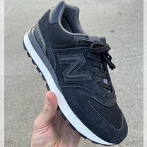 New balance x1080 v12, новые, оригинал