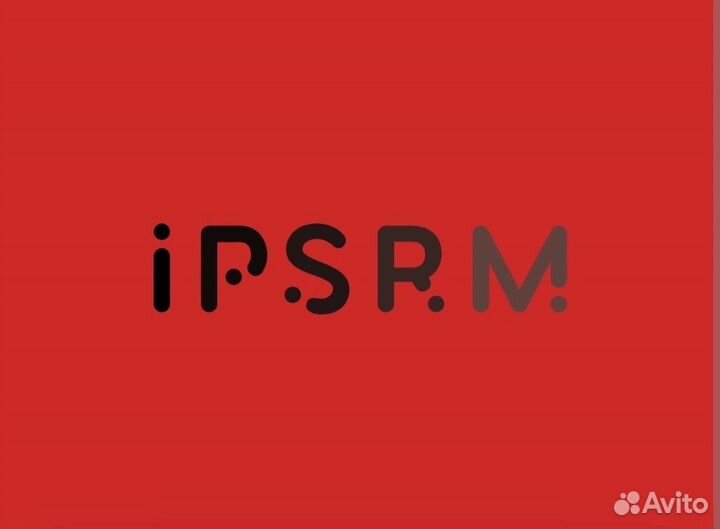 Водитель на газель