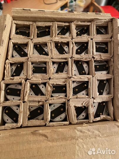 Лампа бактерицидная Philips TUV G30 T8 30W G13 L89