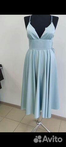 Ателье. Индивидуальный пошив и ремонт одежды