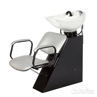 Парикмахерская мойка в наличии