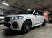 BMW X5 3.0 AT, 2019, 177 000 км с пробегом, цена 6300000 руб.