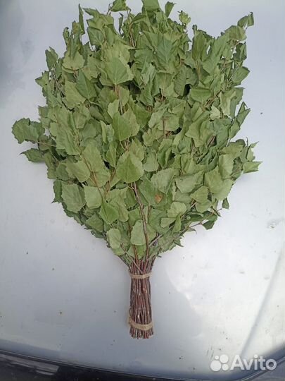 Травы донник полынь веник для бани опт