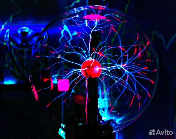 Тесла шоу. Шоу программа. День рождения. Выпускной