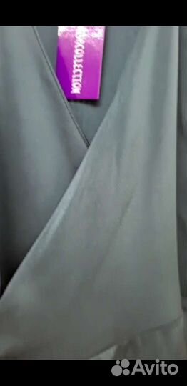 Женская одежда